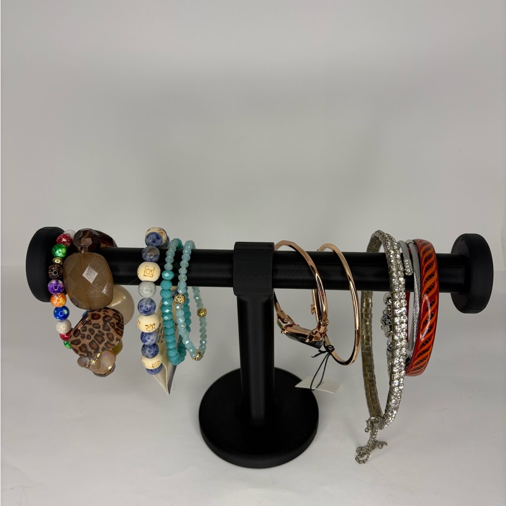 Fashion bracelets